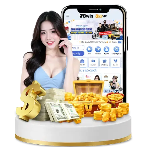 Cơ chế đổi thưởng Win55 nhanh chóng và minh bạch