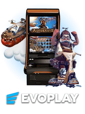 Rút tiền Win55 nhanh chóng và tiện lợi