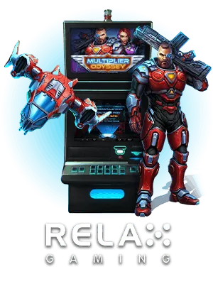 Hệ thống bảo mật tối ưu Win55