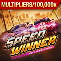 Hình ảnh minh họa lợi ích của chơi có trách nhiệm và nhận thưởng