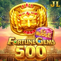 Bảo mật dữ liệu mạnh mẽ tại Win55
