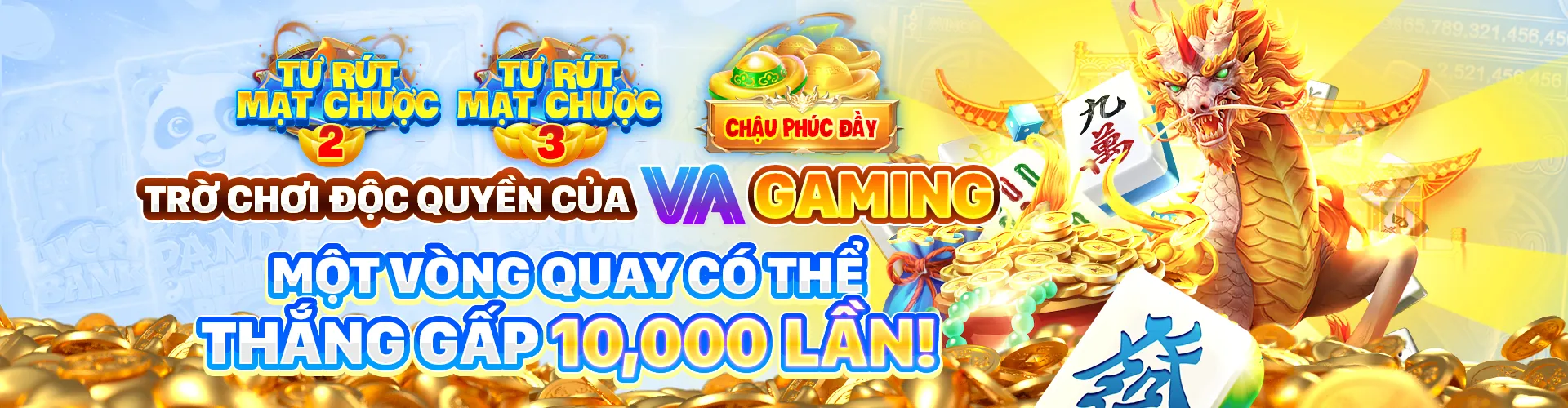 Sòng Bạc Trực Tuyến Win55 Nhan Thuong