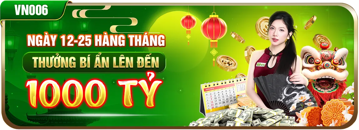 Sân vận động đầy năng lượng với các trận đấu thể thao sôi động tại Win55, thể hiện sự hấp dẫn của cá cược thể thao và cơ hội nhận thưởng.