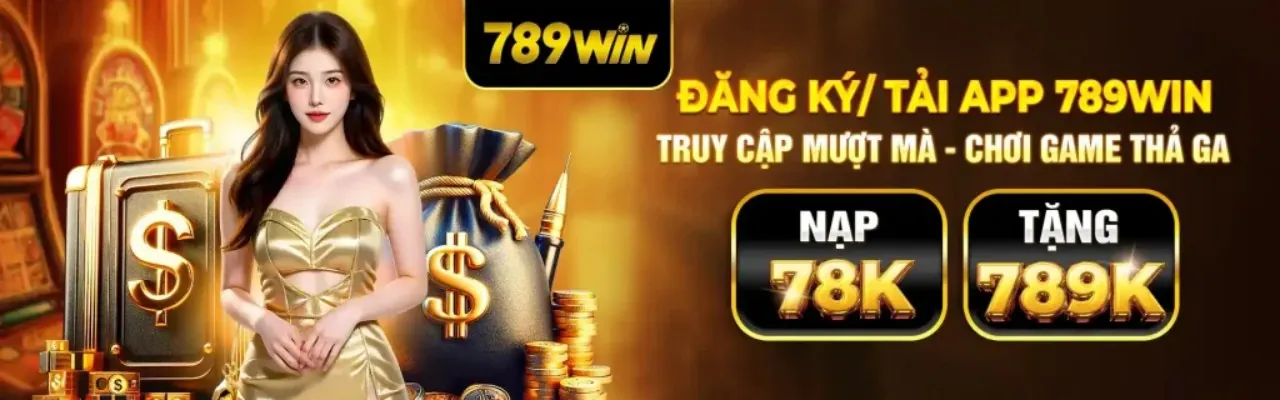 Hình ảnh minh họa chơi có trách nhiệm tại WIN55