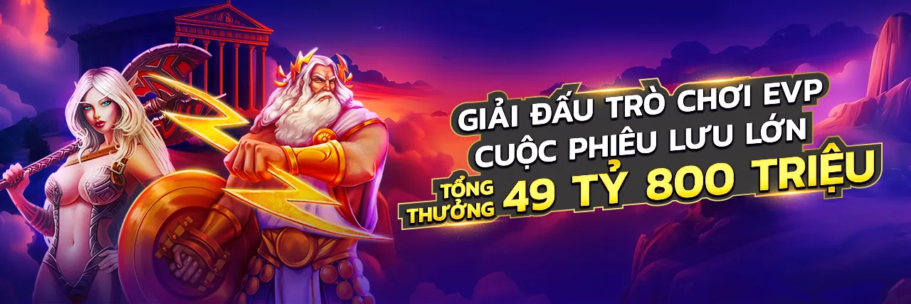 Thế giới bắn cá Win55 2026 với ưu đãi khủng