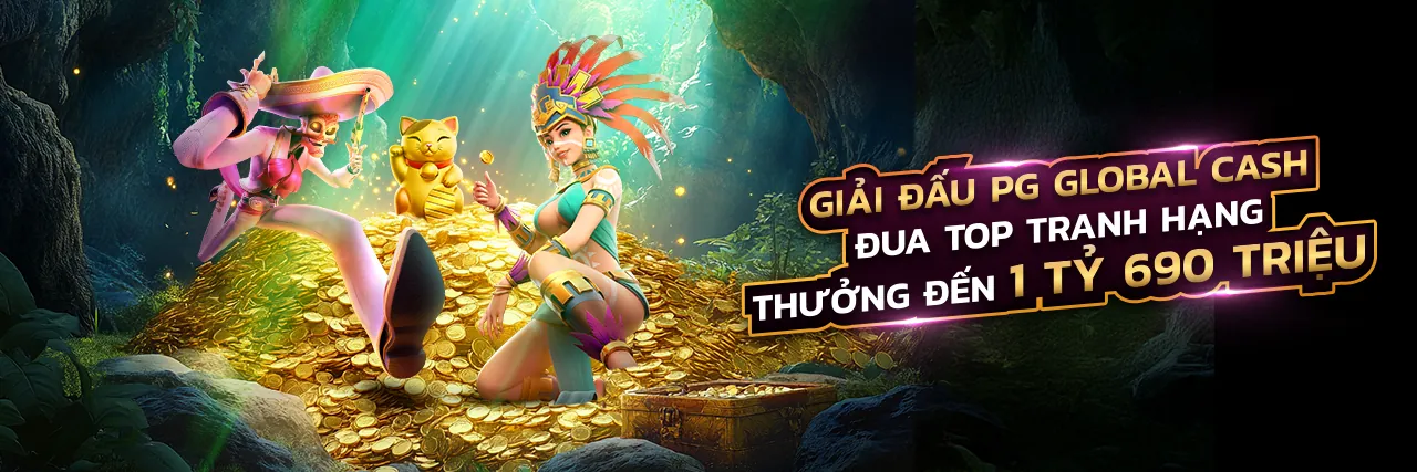 Banner Câu Hỏi Thường Gặp win55 nhận thưởng