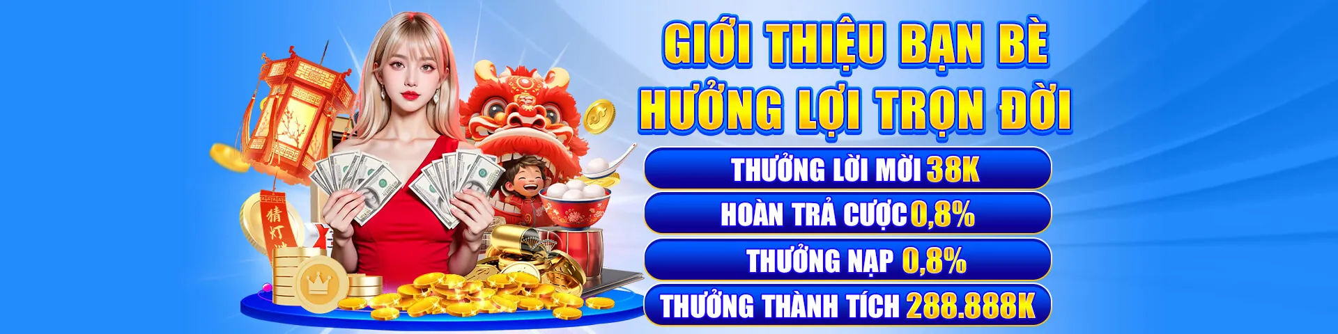 Cải tiến bảo mật Win55