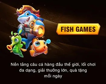Cá cược có trách nhiệm tại win55