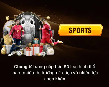 Tổng quan giải trí trực tuyến Win55