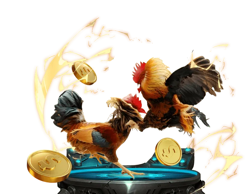 Casino Trực Tuyến Win55