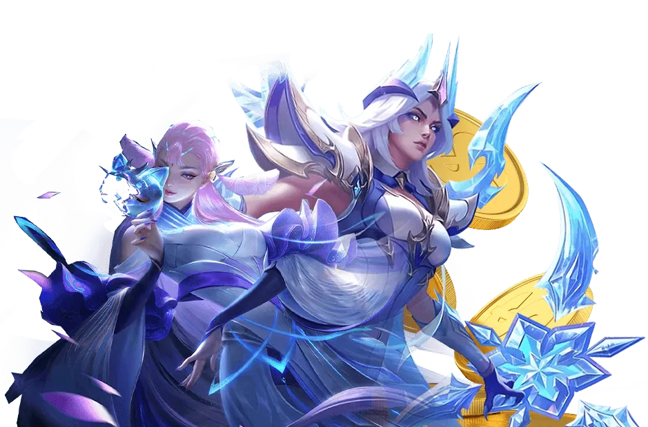 Quy trình nhận thưởng win55 từng bước