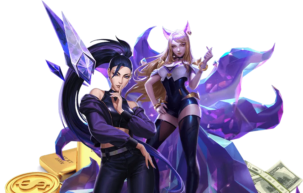 Thưởng chào mừng thành viên mới win55