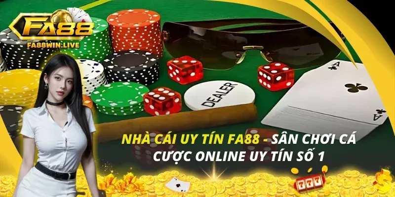 Cơ Hội Nhận Jackpot Khủng