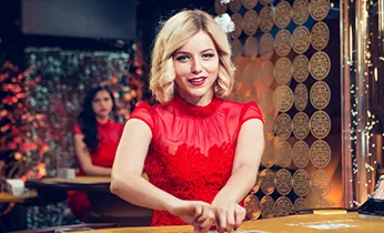 Hoàn trả tiền cược hàng tuần tại Win55.