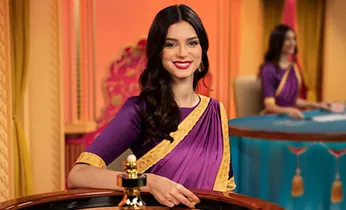 Thưởng chào mừng cho người chơi mới tại Win55.